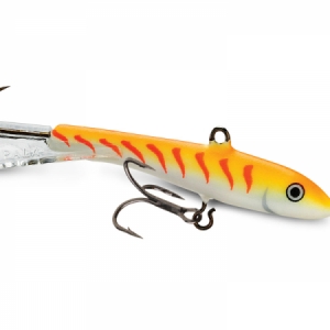 vobler Rapala Jigging Rap 9cm / 25g  - potápavý
