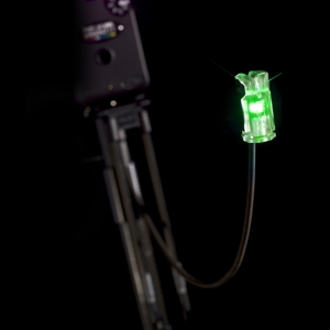 Swinger Delkim NiteLite Pro Illuminating Hanger 