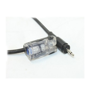 Swinger Delkim NiteLite Pro Illuminating Hanger 