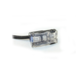 Swinger Delkim NiteLite Pro Illuminating Hanger 
