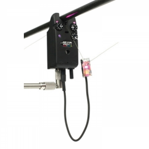 Swinger Delkim NiteLite Pro Illuminating Hanger 