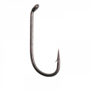 Háčik Starbaits SB 4