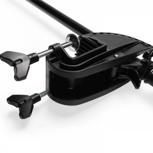 Elektromotor MinnKota Endura MAX s digitálnym maximizérom
