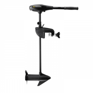 Elektromotor MinnKota Endura MAX s digitálnym maximizérom