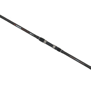 prút Mivardi Enigma TeleCarp 360H 3,6m / 60-120g