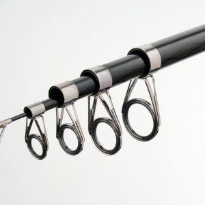 prút Mivardi Enigma TeleCarp 360H 3,6m / 60-120g
