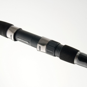 prút Mivardi Enigma TeleCarp 360H 3,6m / 60-120g