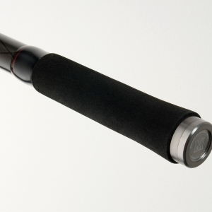 prút Mivardi Enigma TeleCarp 360H 3,6m / 60-120g