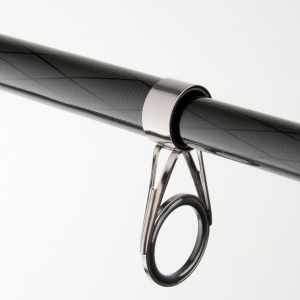 prút Mivardi Enigma TeleCarp 360H 3,6m / 60-120g
