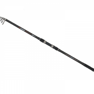 prút Mivardi Enigma TeleCarp 360H 3,6m / 60-120g