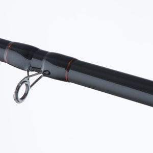 prút Mivardi Enigma Feeder 360SH 3,6m / 40-120 g