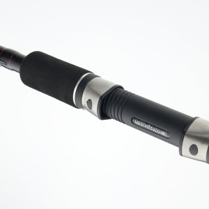 prút Mivardi Enigma Feeder 360SH 3,6m / 40-120 g