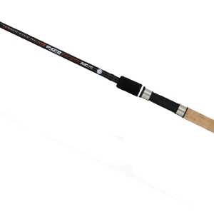 prút Mivardi Enigma Feeder 360SH 3,6m / 40-120 g