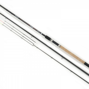prút Mivardi Enigma Feeder 360SH 3,6m / 40-120 g