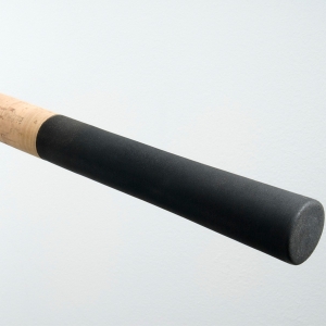 prút Mivardi Enigma Feeder 3,9m / 40-120 g