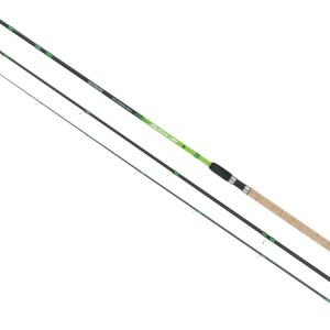 prút Mivardi Easy Match 3,9m / 5-20g