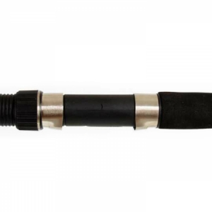 prút Mivardi Active TeleCarp 2,7m / 40-80g