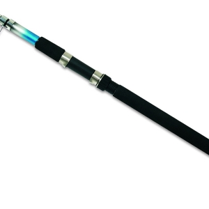 prút Mivardi Active TeleCarp 3,0m / 40-80g