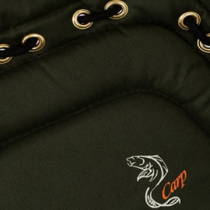 Kreslo Carp FK2