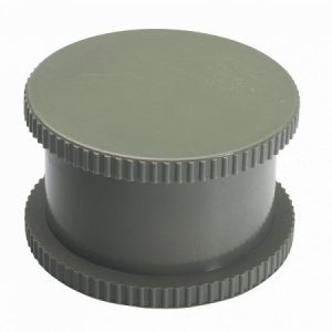 Drtič Mivardi Bait crusher 