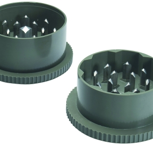Drtič Mivardi Bait crusher 