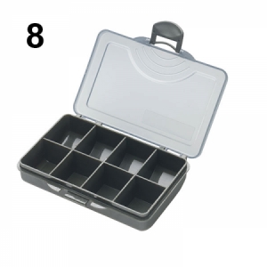 Krabičky Mivardi Carp Accessory box