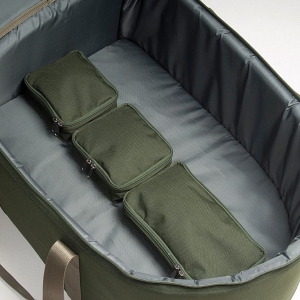 Transportný obal na loďku Mivardi Carp Scout