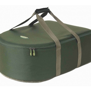 Transportný obal na loďku Mivardi Carp Scout