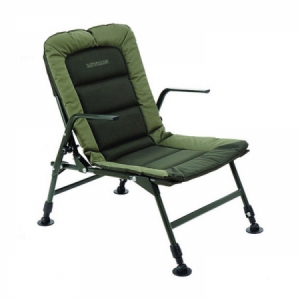 Kreslo Mivardi Chair Premium 