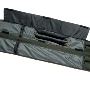 Púzdro Mivardi Rod Holdall Premium
