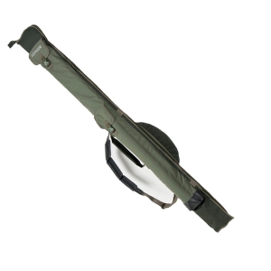 Púzdro Mivardi Rod Holdall Premium