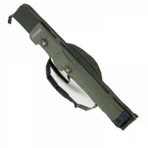 Púzdro Mivardi Rod Holdall Premium