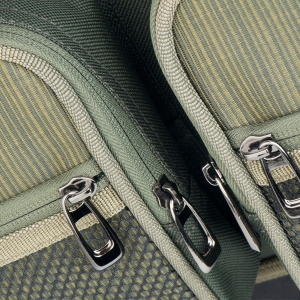 Taška Mivardi Carp Carryall New Dynasty