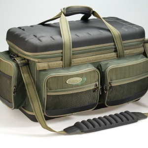 Taška Mivardi Carp Carryall New Dynasty