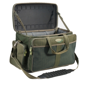 Taška Mivardi Carryall New Dynasty Compact