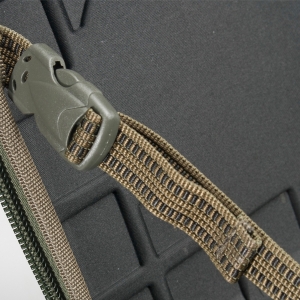 Taška Mivardi Carryall New Dynasty Compact