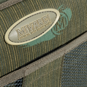 Taška Mivardi Carryall New Dynasty Compact