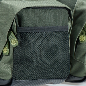 Taška Mivardi Carryall Easy