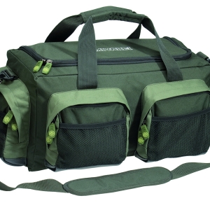 Taška Mivardi Carryall Easy