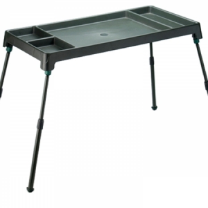 Stolík Mivardi Carp Table XL