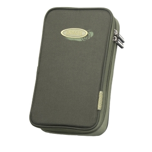 Púzdro na náväzce Mivardi Carp Wallet