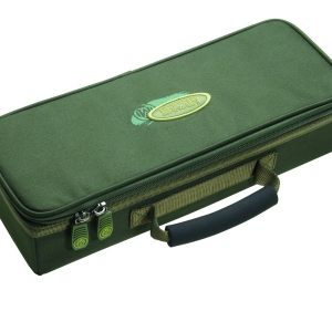 Púzdro na swingre Mivardi Pouch for Swing arms