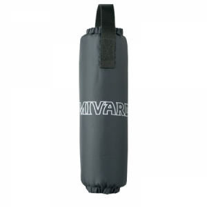 Plavák na podberák Mivardi Net Float