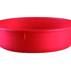 Vedro Mivardi Groundbait Bucket 