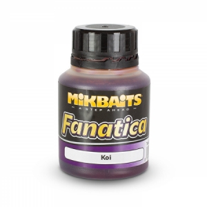 Dip Mikbaits Fanatica