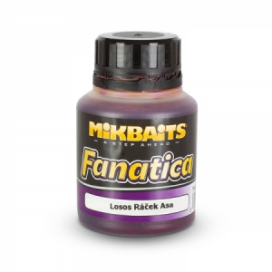 Dip Mikbaits Fanatica