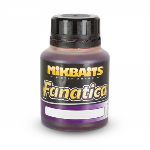Dip Mikbaits Fanatica