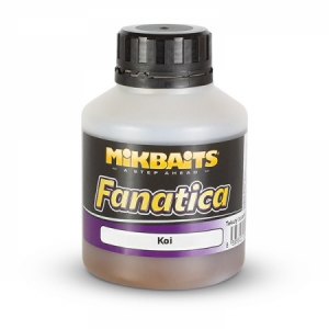 Booster Mikbaits Fanatica