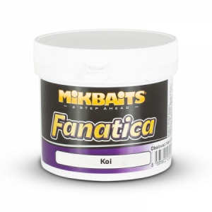 Obaľovacie cesto Mikbaits Fanatica