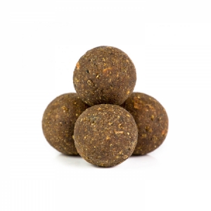 Mikbaits LiveriX - Královská patentka